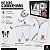 Kit Maternidade Corinthians com Saco de Dormir Oficial - Imagem 2