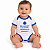 Body Cruzeiro "Meu Coração" Revedor - Imagem 1