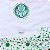 Kit Bebê Palmeiras Luxo Meninas Saída de Maternidade Oficial - Imagem 3