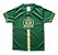 Camiseta Infantil Família Palmeiras - Imagem 2