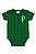 Body Bebê Palmeiras Jogo Listrado Oficial - Imagem 2
