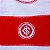 Kit Bebê Internacional 3 Pçs Body Calça e Boné Oficial - Imagem 3