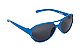 Óculos De Sol Infantil Azul Royal Buba - Imagem 1