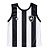 Camiseta Bebê Regata Botafogo - Torcida Baby - Imagem 1