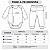 Conjunto Bebê São Paulo Uniforme Body e Calça Oficial - Imagem 4