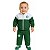 Agasalho Bebê Palmeiras Unissex Oficial - Imagem 1