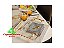 Bandeja de Acrílico Linha Luxe line - Imagem 3