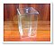 Pote Acrílico Cristal 18L Para Cereais/Granel/Produtos Naturais - Imagem 4
