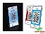 Display Para QR Code em Acrílico  L inclinado Pct com 12 Unid - Imagem 3