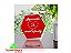 Display de Mesa Acrilico Cristal para Personalizar Mod Sextavado Pct 12 Unids - Imagem 2