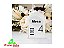 Display Para QR Code Meia Lua Dupla Face Acrílico Pct 12 Unid - Imagem 4