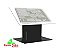 Totem de Piso Para Mapeamento de Shoppings. Multifuncional - Imagem 1