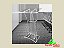 Púlpito De Acrílico Tradicional Nobre 02 Curvo 1PC Com Mesa Assistente - Imagem 2