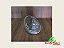 Tampa Prato Cloche Acrílico Mod Meia Lua 31cm - Imagem 5