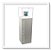 Expositor Stand Acrílico Premium Branco Brilho - 30cm x 1,20m - Imagem 5