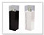 Expositor Stand Acrílico Premium Branco Brilho - 30cm x 1,20m - Imagem 4