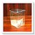 Pote em Acrílico Cristal 10L Para Cereais/Granel/Produtos Naturais - Imagem 2