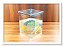 Pote Acrílico Cristal 20L Para Produtos Naturais/Cereais Granel - Imagem 4
