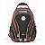 Mochilas Yins - Masculina e Feminia - Imagem 1
