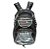 Mochilas Yins - Masculina e Feminia - Imagem 5