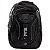 Mochilas Yins - Masculina e Feminia - Imagem 4