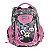 Mochilas Yins - Masculina e Feminia - Imagem 2