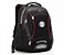 Mochilas Yins - Masculina e Feminia - Imagem 7