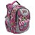Mochilas Yins - Masculina e Feminia - Imagem 3