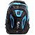 Mochilas Yins - Masculina e Feminia - Imagem 6