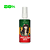 Catnip Spray | Erva do Gato - Imagem 1