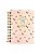 Caderno Terezinha - Imagem 1