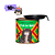 Catnip | Erva do Gato 15g - Imagem 1