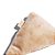 Pizza de catnip - Imagem 3
