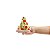 Pizza de catnip - Imagem 4