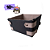 Cama Caixa para Gatos - Imagem 2