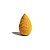 Coxinha de Catnip - Imagem 5