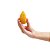Coxinha de Catnip - Imagem 3