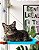 Cama Suspensa de Janela | Para Gatos - Imagem 6