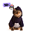 Moletom Canguru - Imagem 2