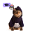 Moletom Canguru - Imagem 1