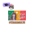 Catnip | Erva do Gato 2g - Imagem 1