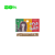 Catnip | Erva do Gato - Imagem 1