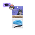 Ratinho com Catnip - Imagem 3