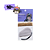 Ratinho com Catnip - Imagem 2