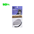 Ratinho com Catnip - Imagem 2