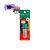 Catnip | Erva do gato 5g - Imagem 1