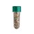 Catnip | Erva do gato 5g - Imagem 5