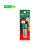 Catnip | Erva do gato 5g - Imagem 1