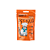 Petisco sabor frango para gatos | Cozinha CDSG - Imagem 1