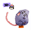 Brinquedo de catnip Presas | Robert - Imagem 1
